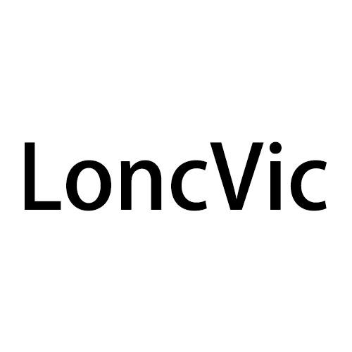 LONCVIC商标转让