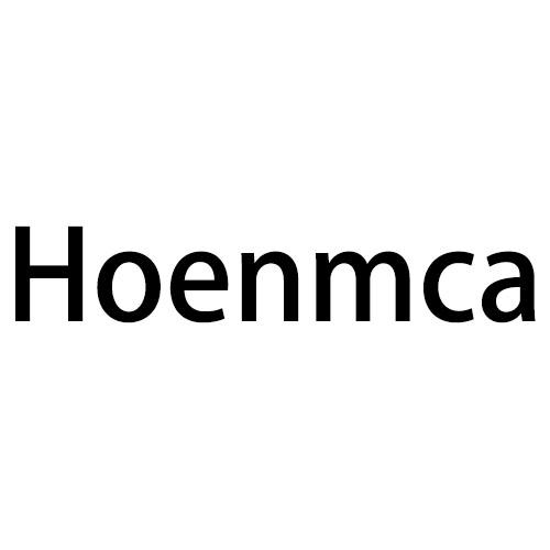 HOENMCA商标转让