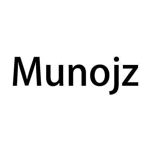 MUNOJZ商标转让