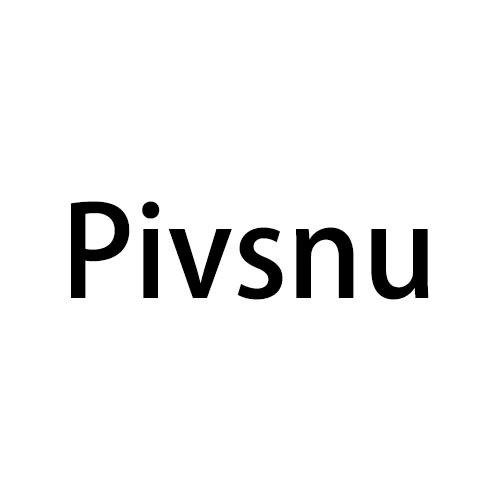 PIVSNU商标转让