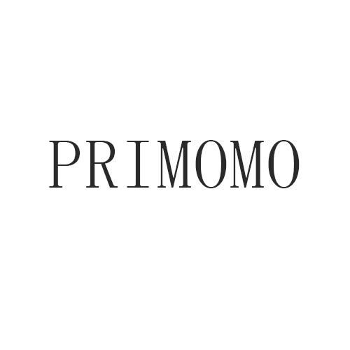 PRIMOMO商标转让