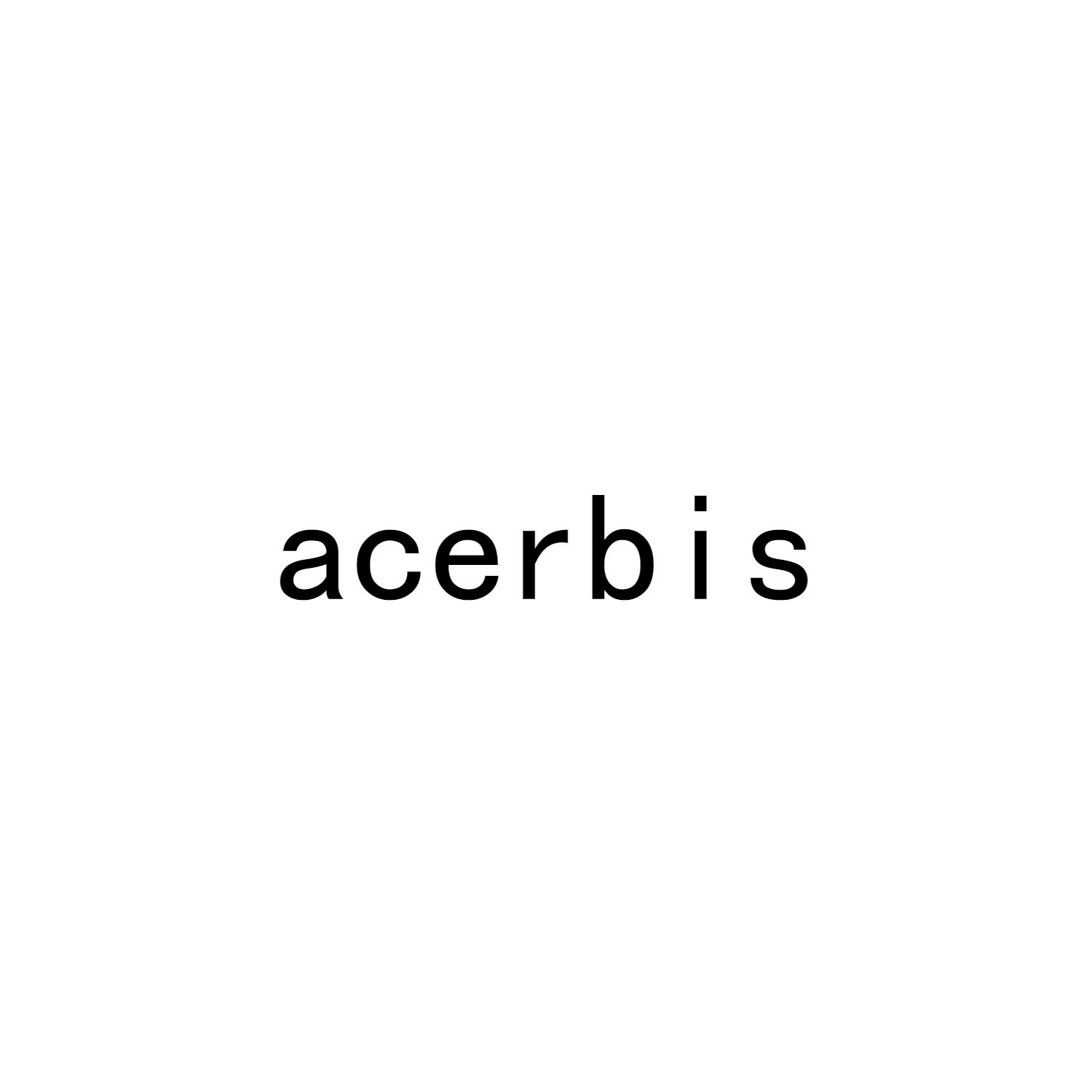 ACERBIS商标转让