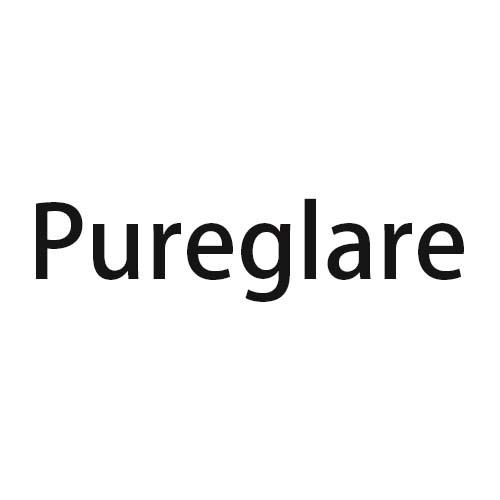 PUREGLARE商标转让