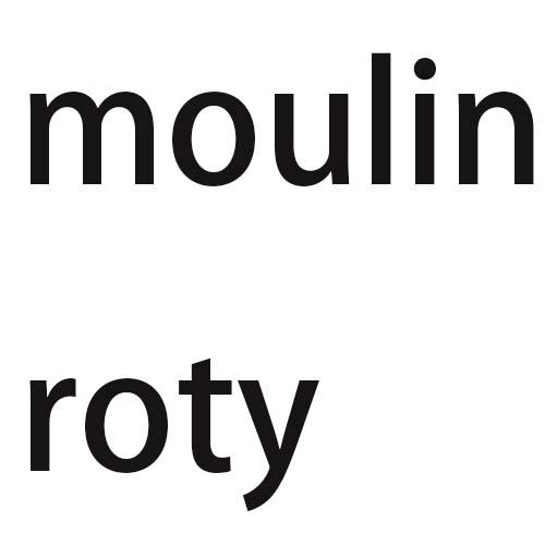 MOULIN ROTY商标转让