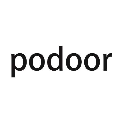 PODOOR商标转让