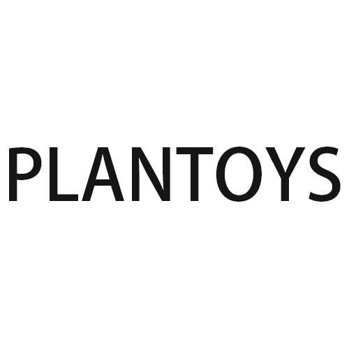 PLANTOYS商标转让