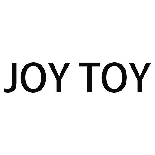 JOY TOY商标转让