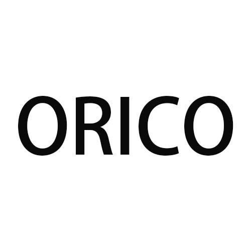 ORICO商标转让