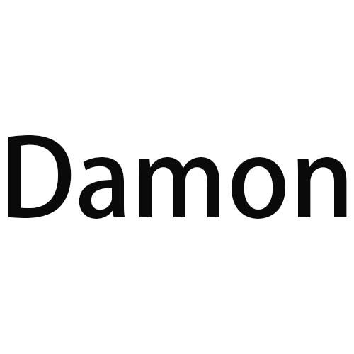 DAMON商标转让