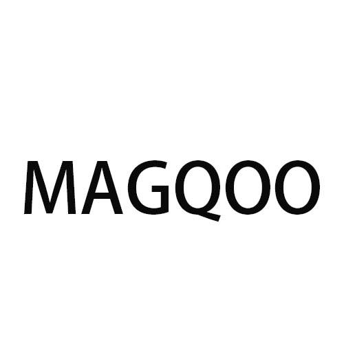 MAGQOO商标转让