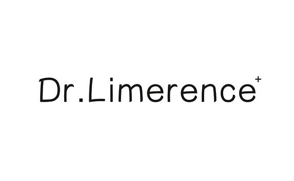 DR. LIMERENCE+商标转让