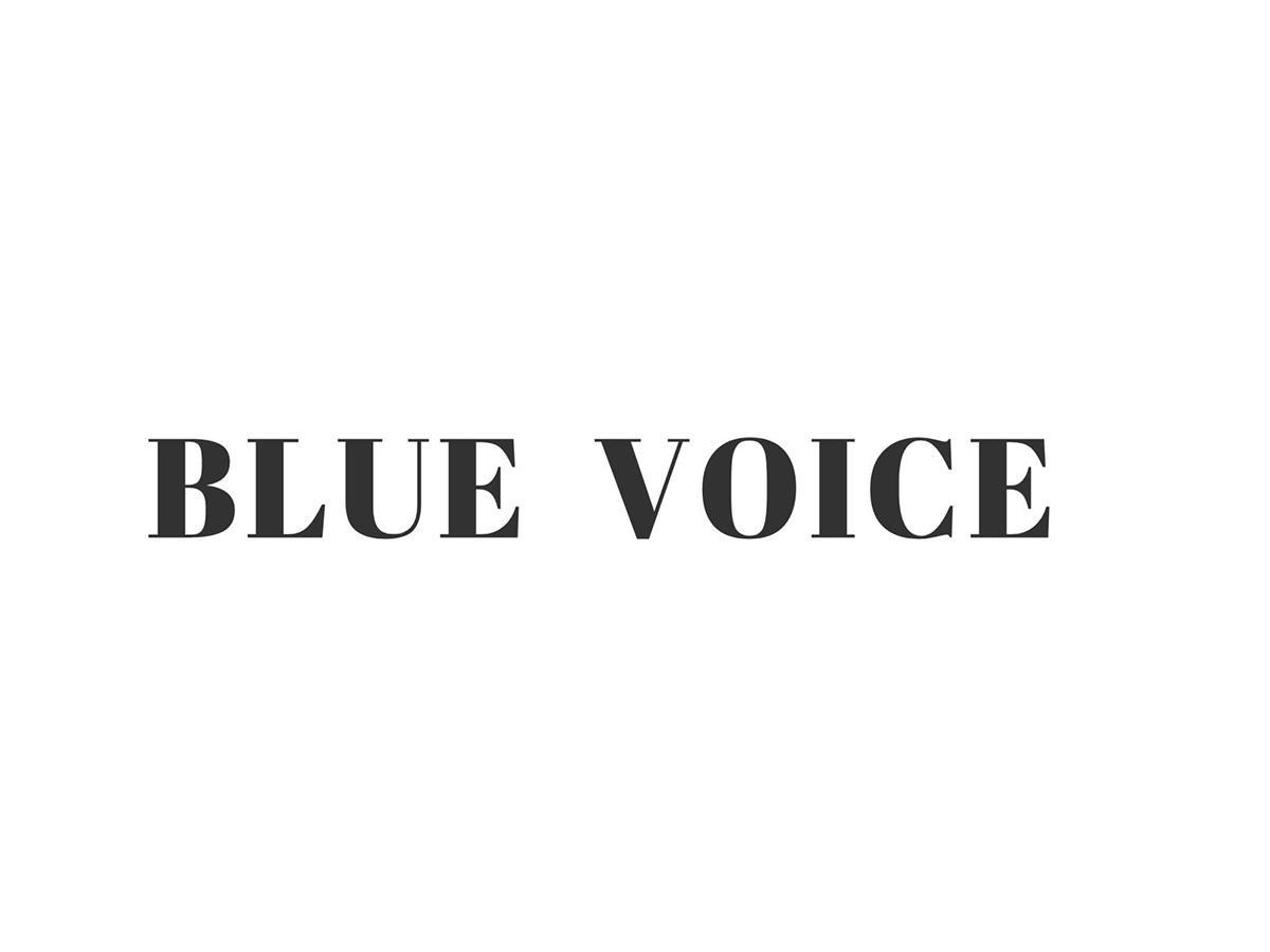 BLUE VOICE商标转让