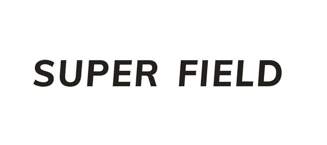 SUPER FIELD商标转让