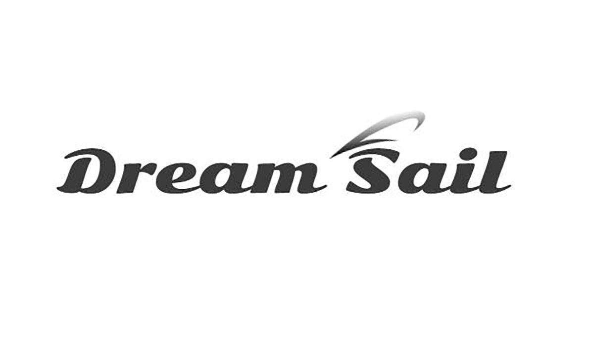 DREAM SAIL商标转让