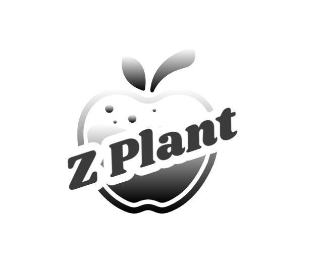 Z PLANT商标转让