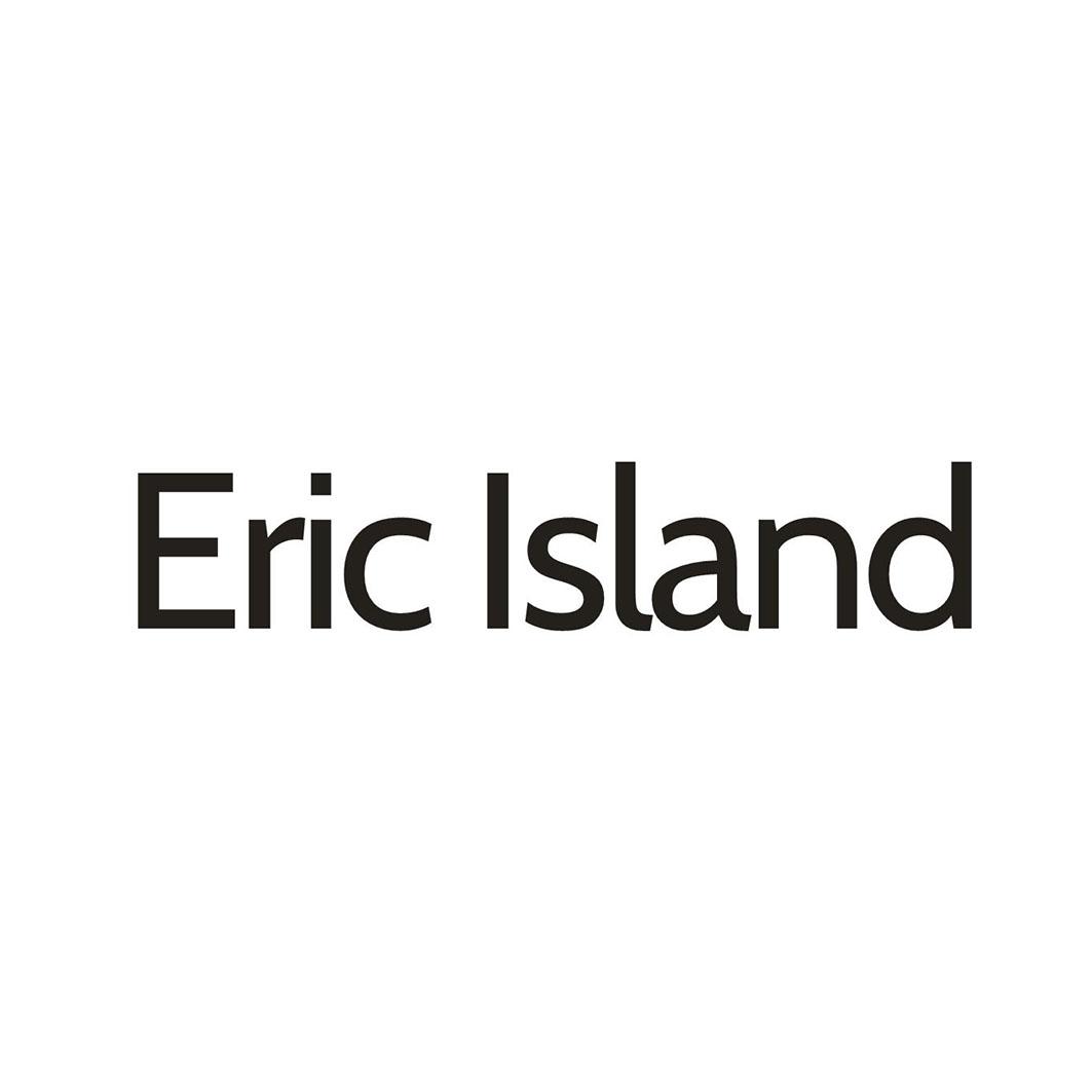 ERIC ISLAND商标转让