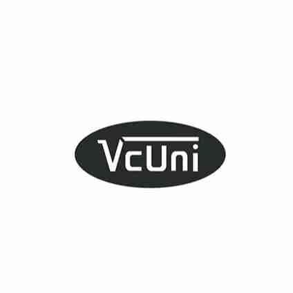 VCUNI商标转让