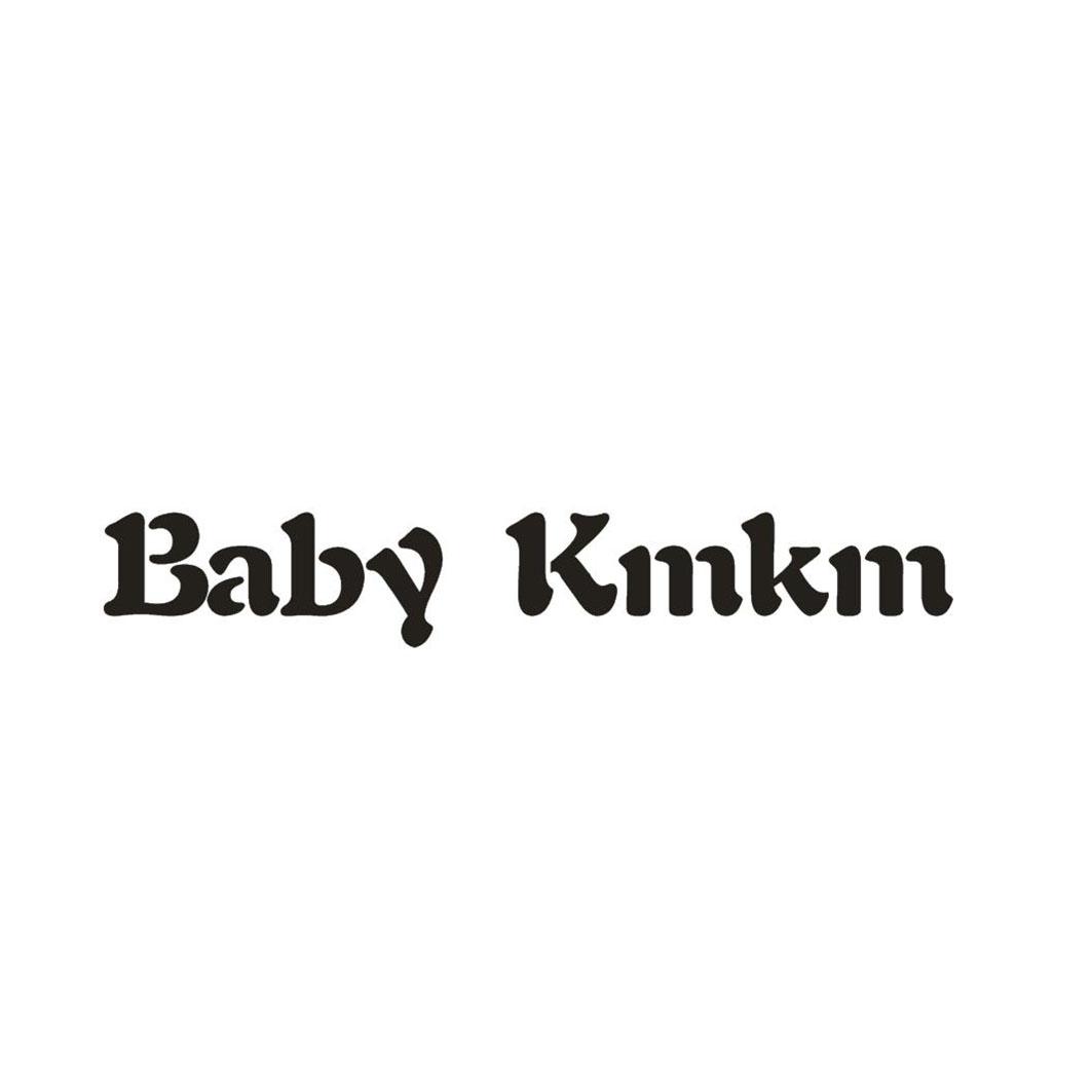 BABY KMKM商标转让