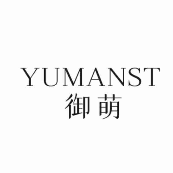 YUMANST 御萌商标转让