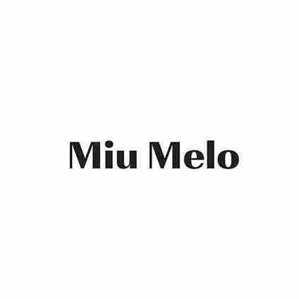 MIU MELO商标转让