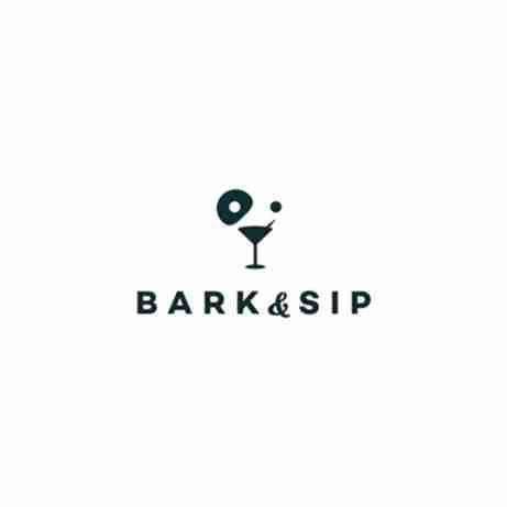 BARK&SIP商标转让