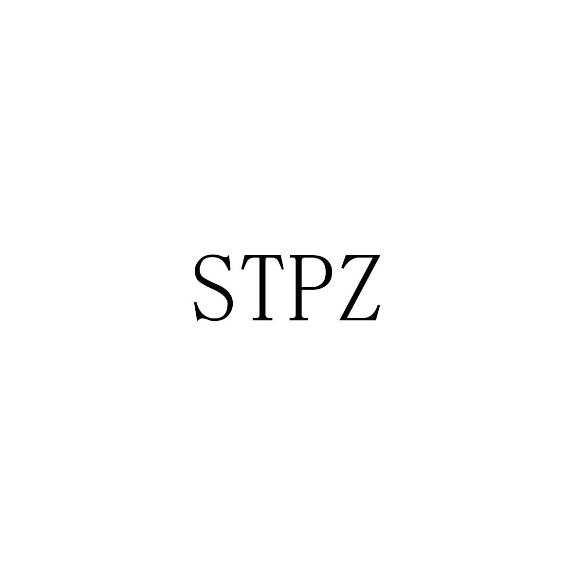 STPZ商标转让