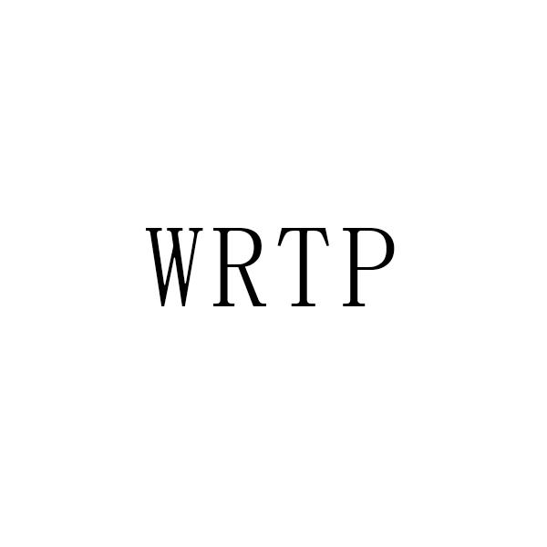 WRTP商标转让