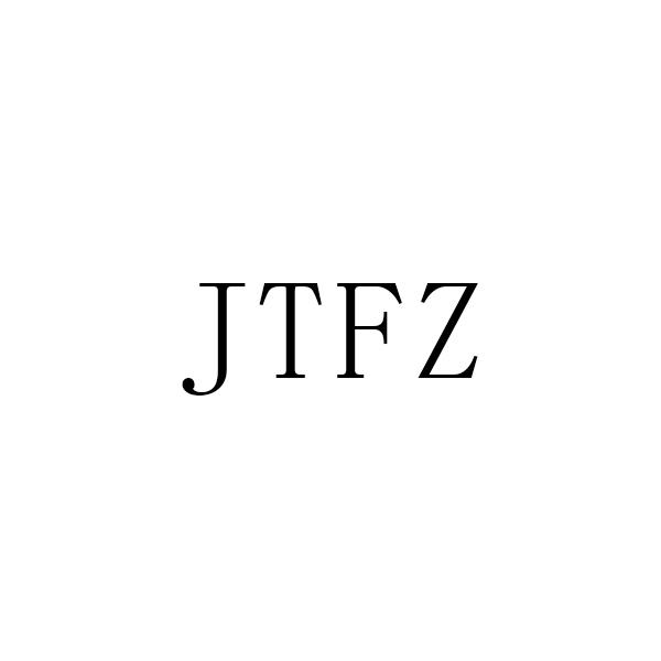 JTFZ商标转让