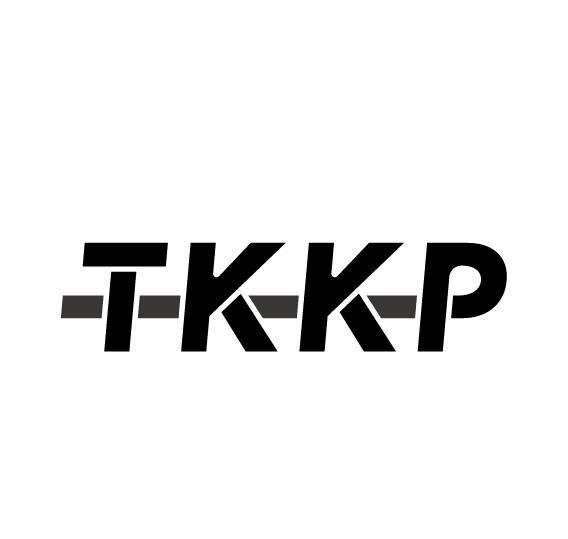 TKKP商标转让