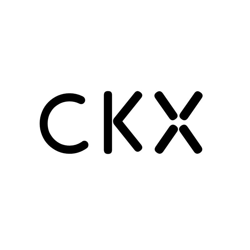 CKX商标转让