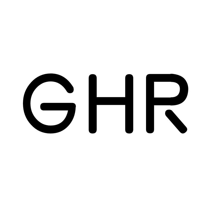 GHR商标转让