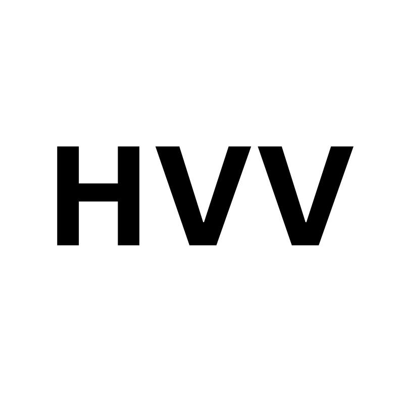 HVV商标转让