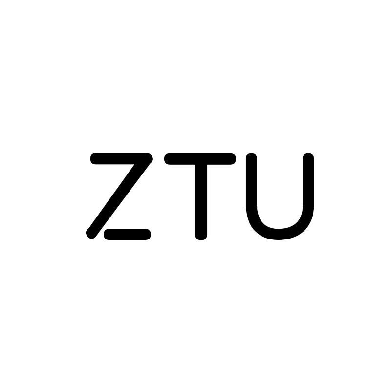 ZTU商标转让