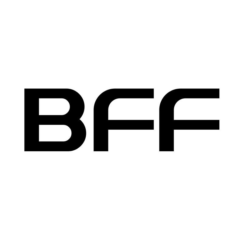 BFF商标转让