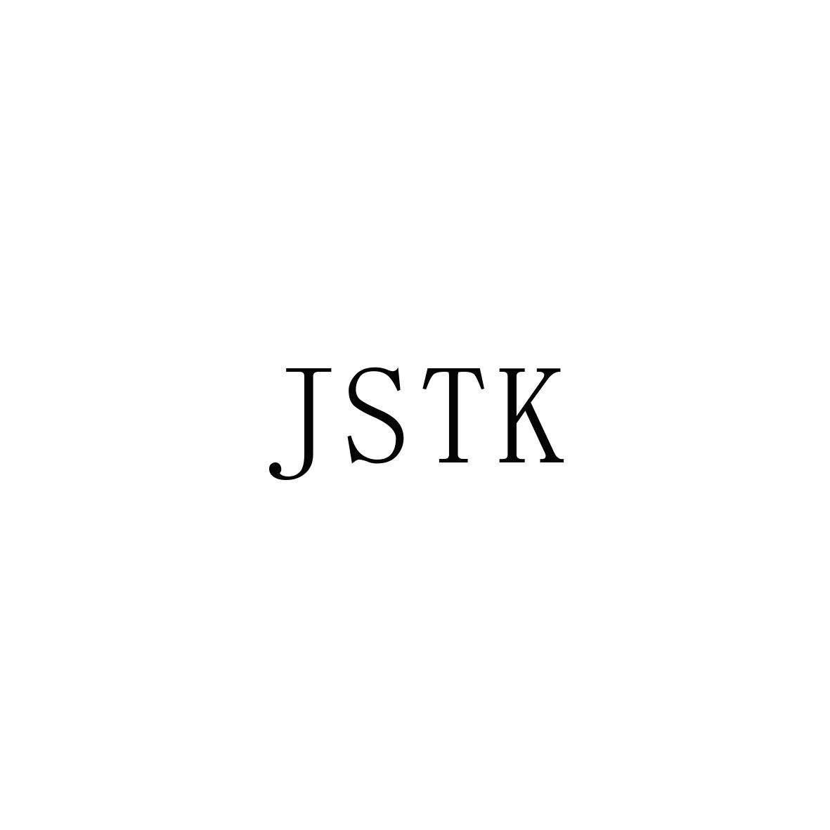 JSTK商标转让