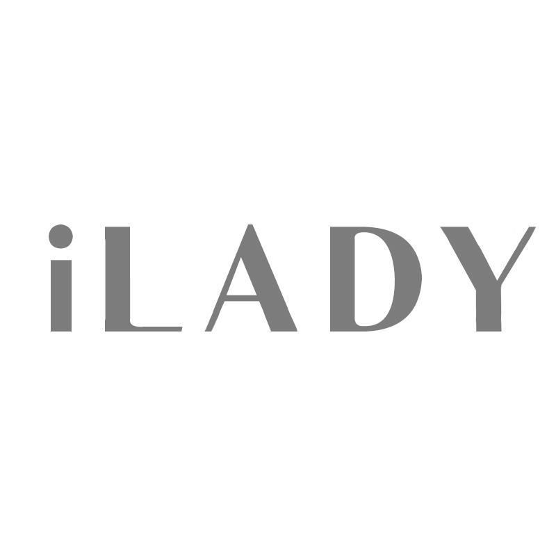 ILADY商标转让