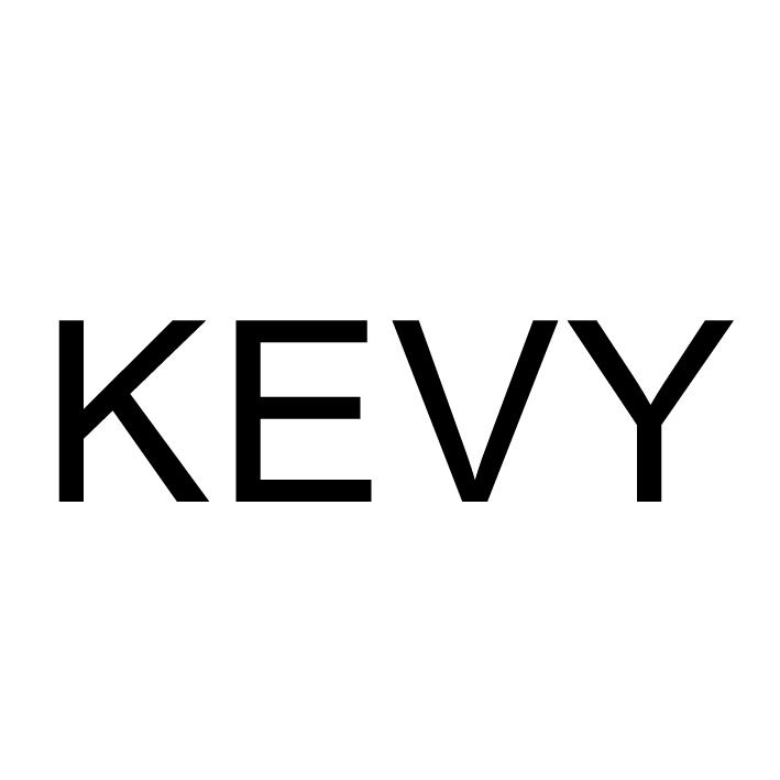 KEVY商标转让