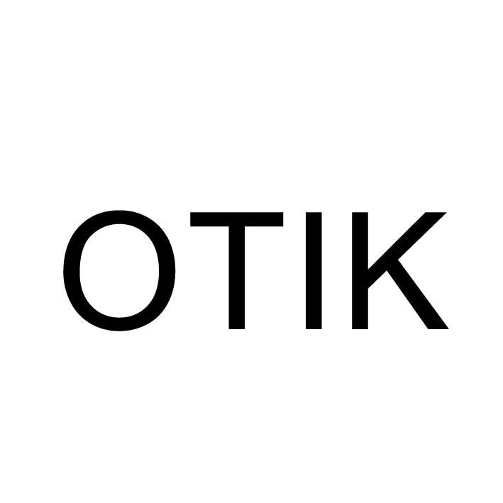 OTIK商标转让