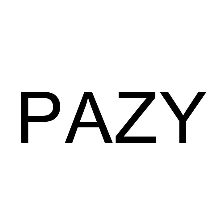 PAZY商标转让