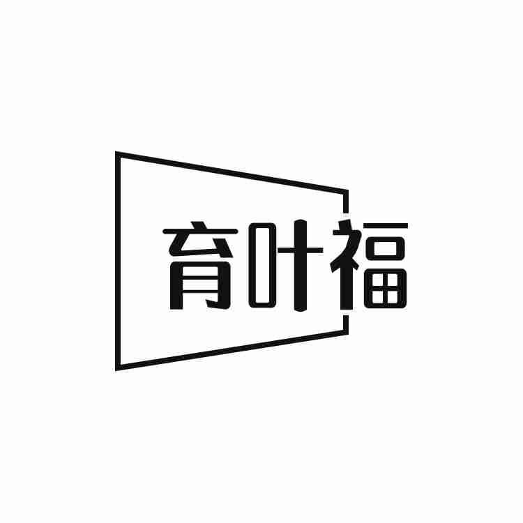 第01类-化学原料