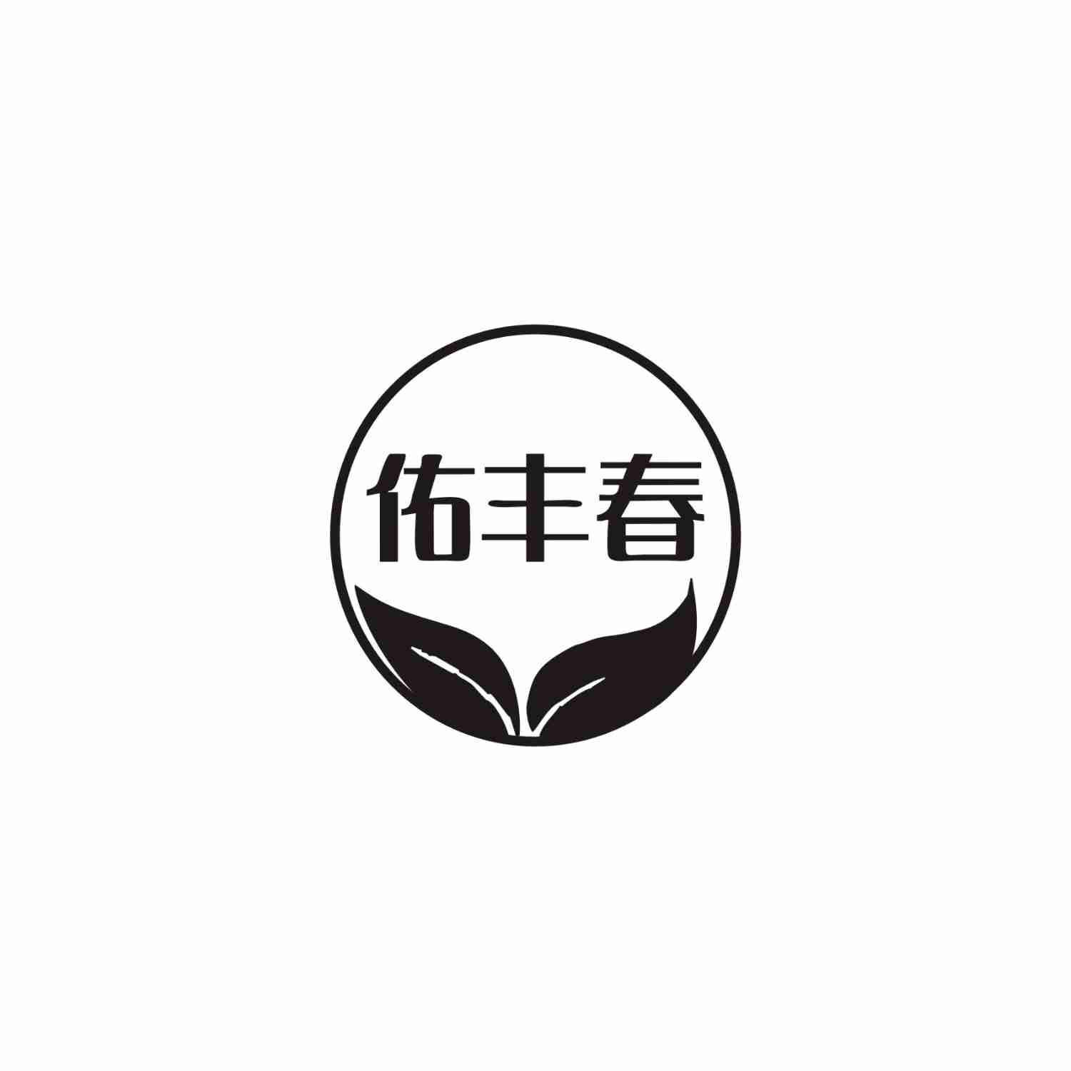 第01类-化学原料