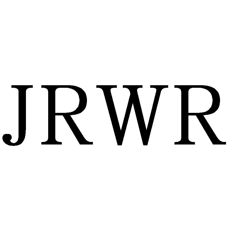 JRWR商标转让