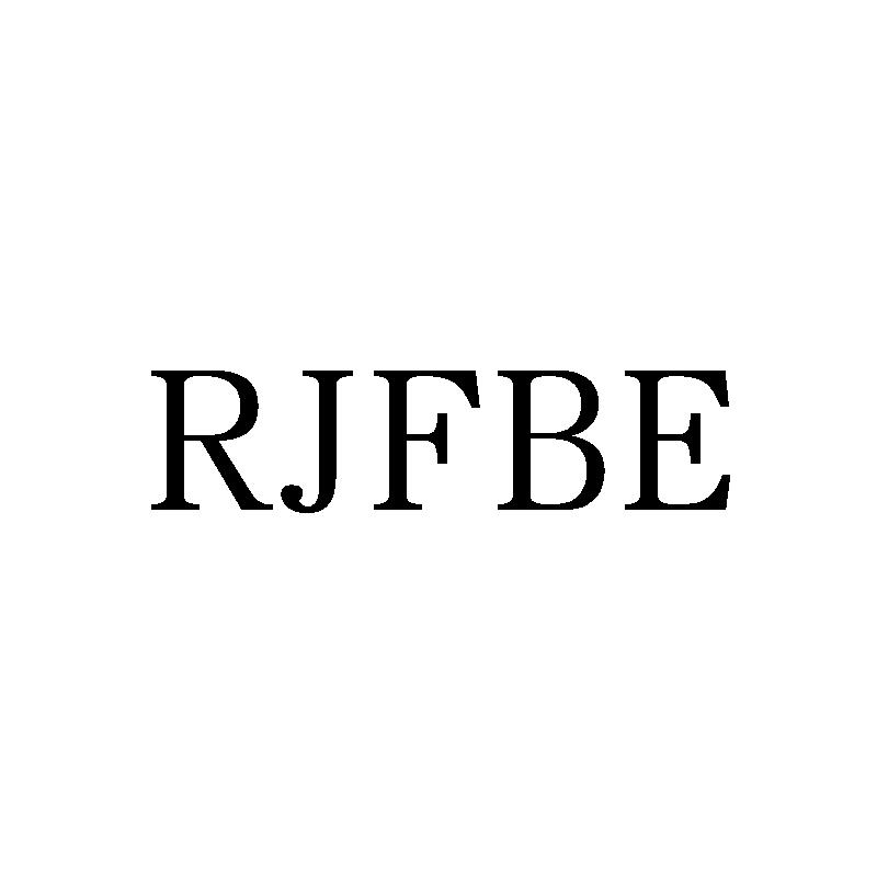 RJFBE商标转让