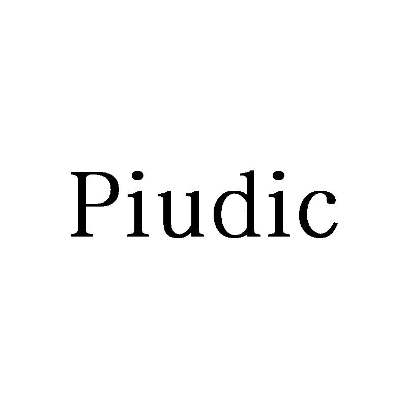 PIUDIC商标转让