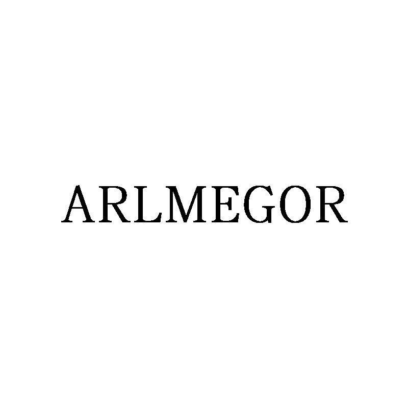 ARLMEGOR商标转让