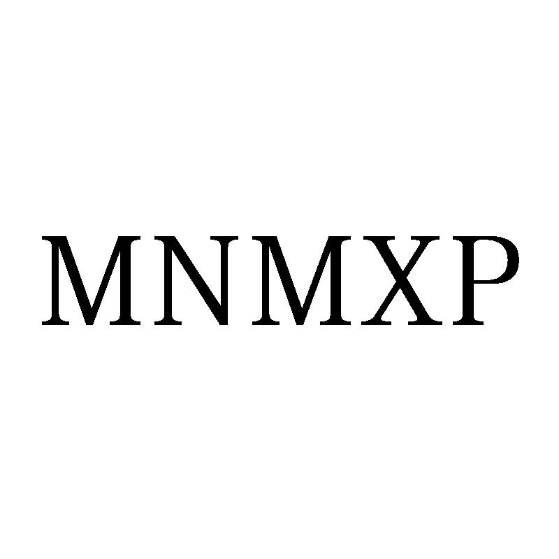 MNMXP商标转让