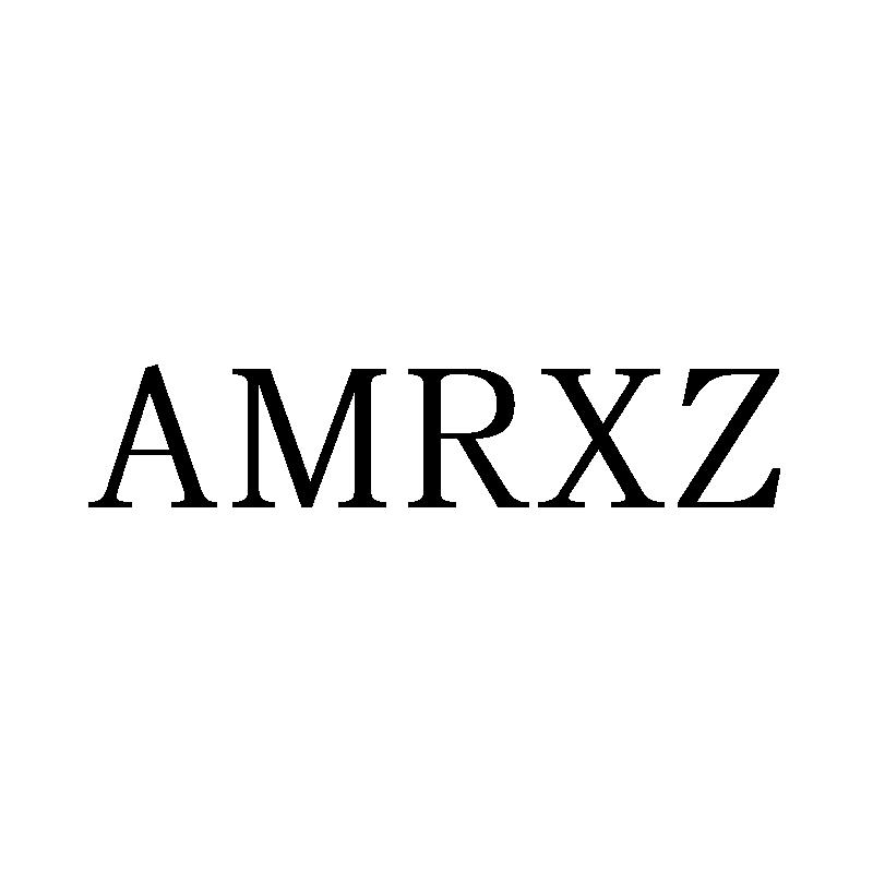 AMRXZ商标转让