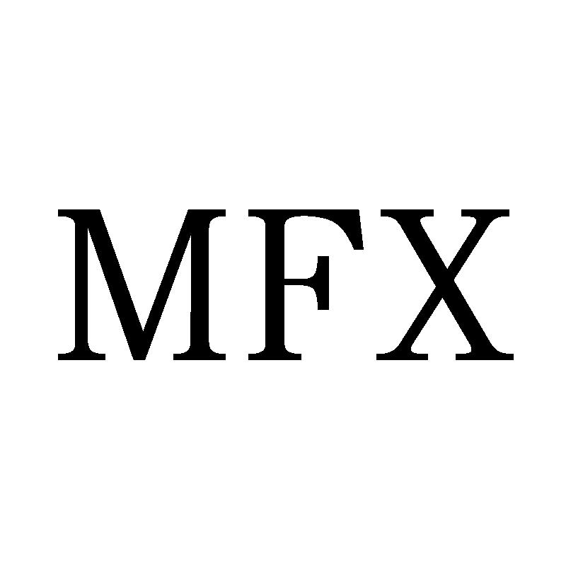 MFX商标转让