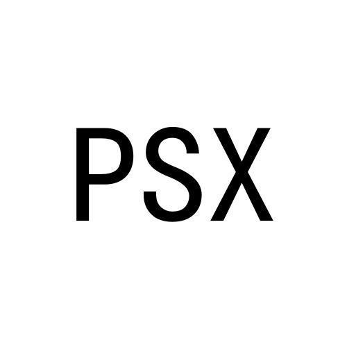 PSX商标转让