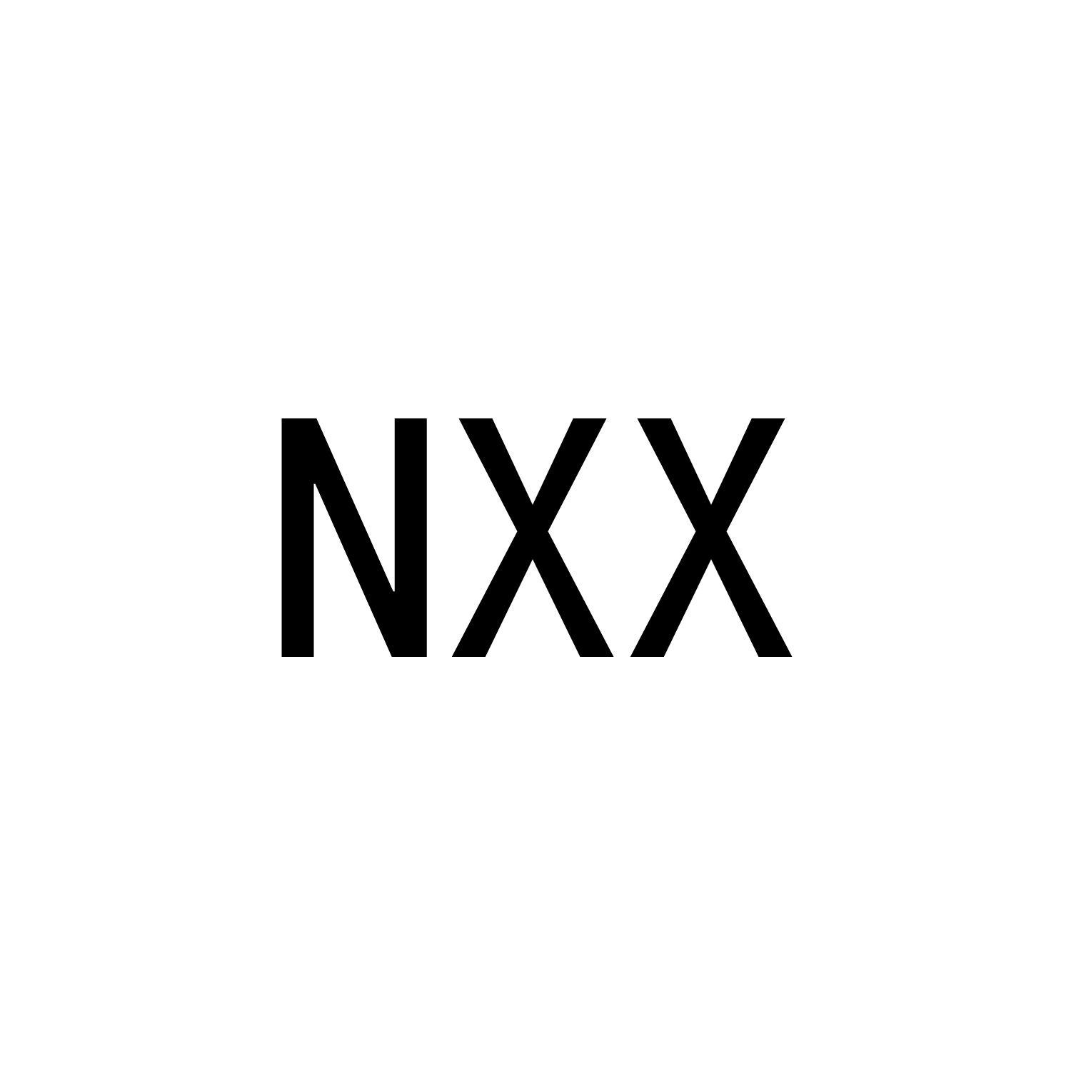 NXX商标转让